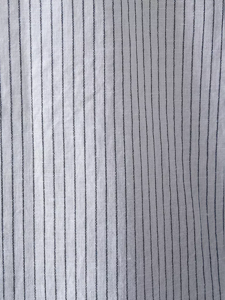 TOMMY JEANS | Chemise | 