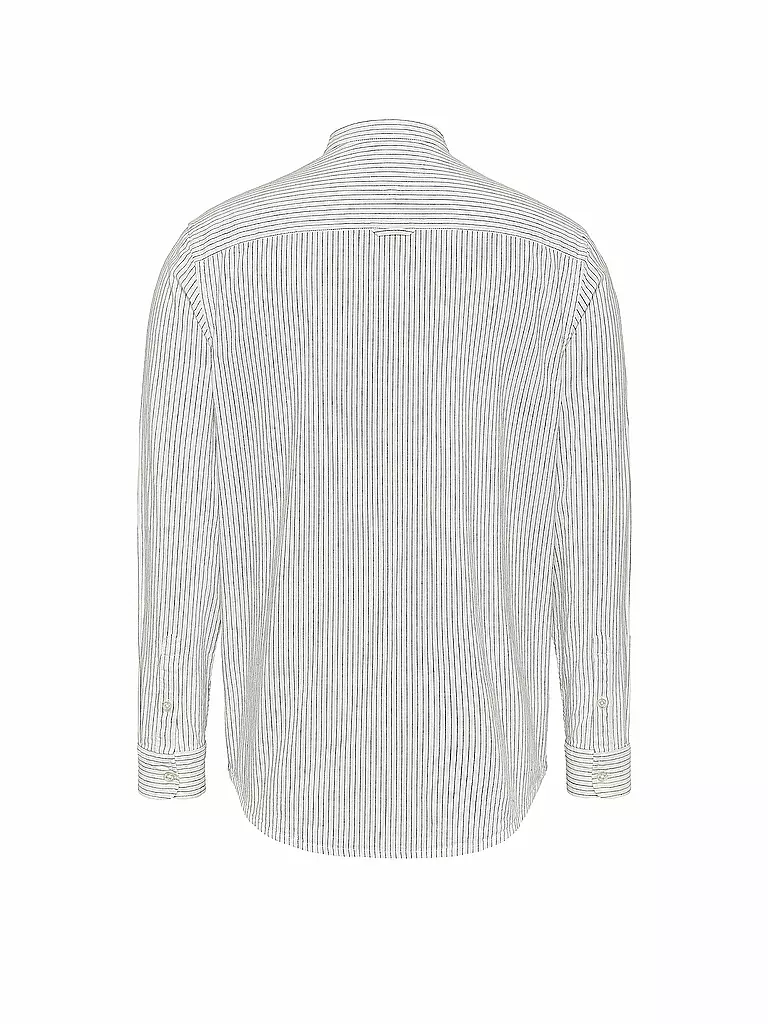 TOMMY JEANS | Chemise | 