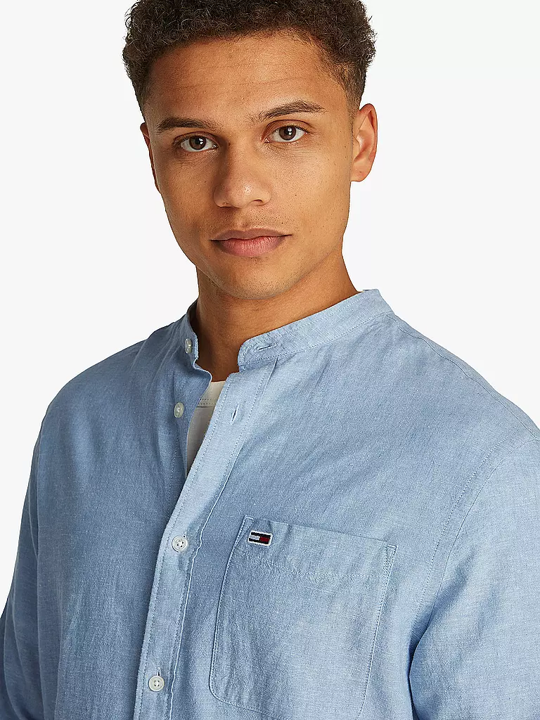 TOMMY JEANS | Chemise | 