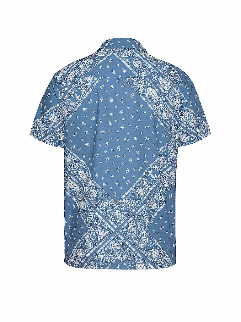 TOMMY JEANS | Chemise | 