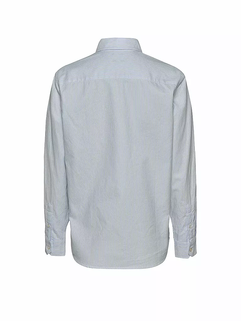 TOMMY JEANS | Chemisier | 