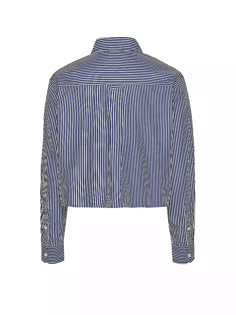 TOMMY JEANS | Chemisier | 