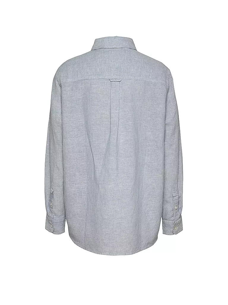 TOMMY JEANS | Chemisier | 
