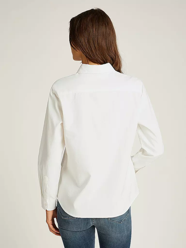 TOMMY JEANS | Chemisier | 