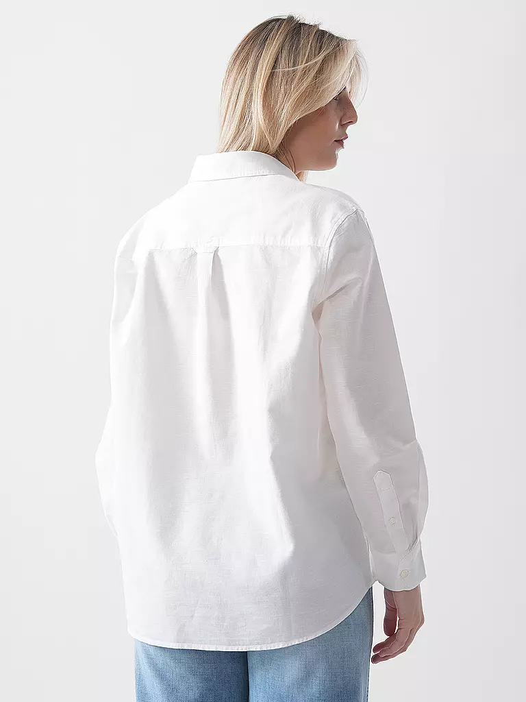 TOMMY JEANS | Chemisier | 