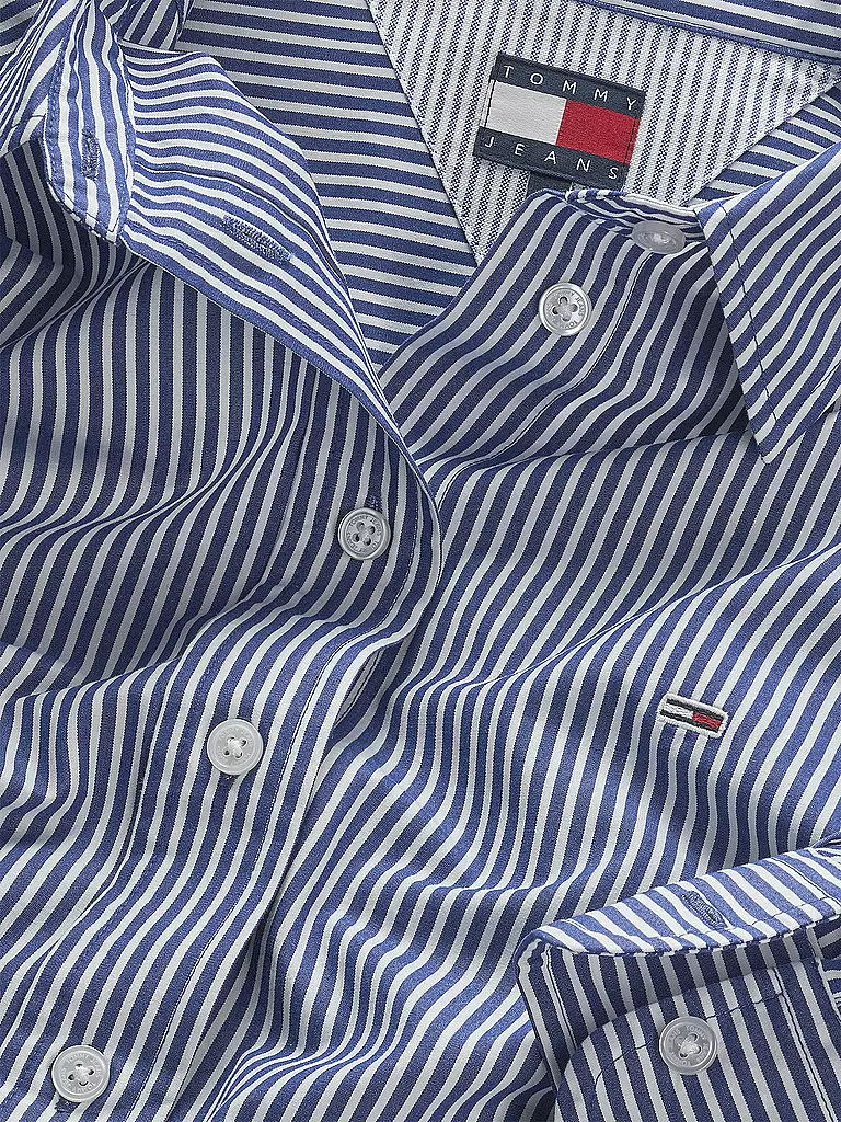 TOMMY JEANS | Chemisier | 