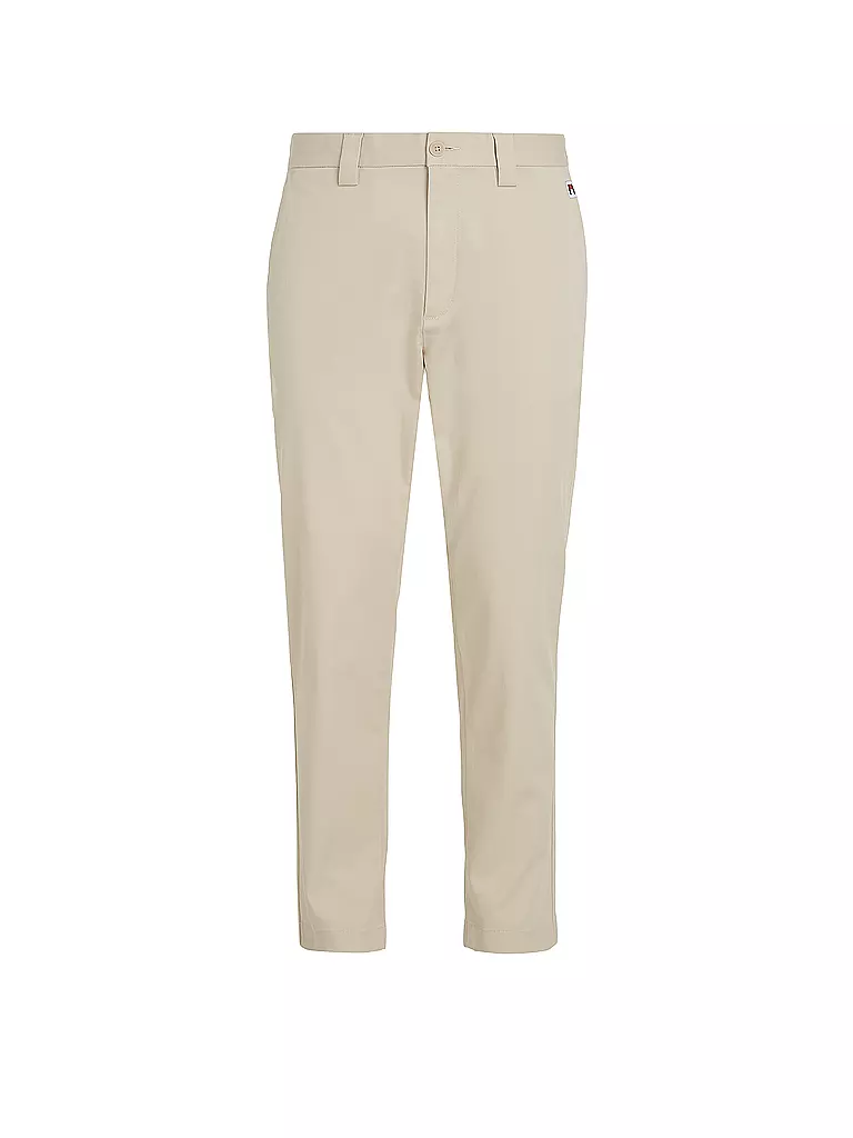 TOMMY JEANS | Chino  | Beige