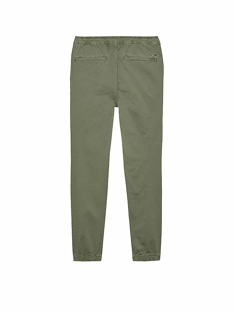 TOMMY JEANS | Chino AUSTIN | 