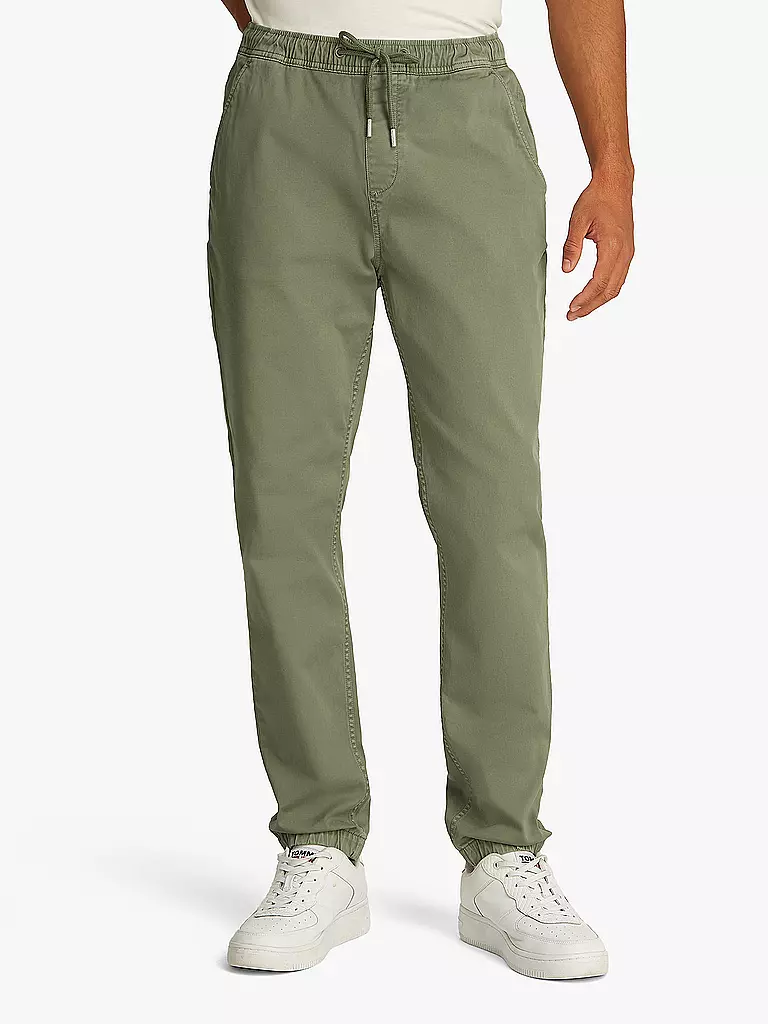 TOMMY JEANS | Chino AUSTIN | 