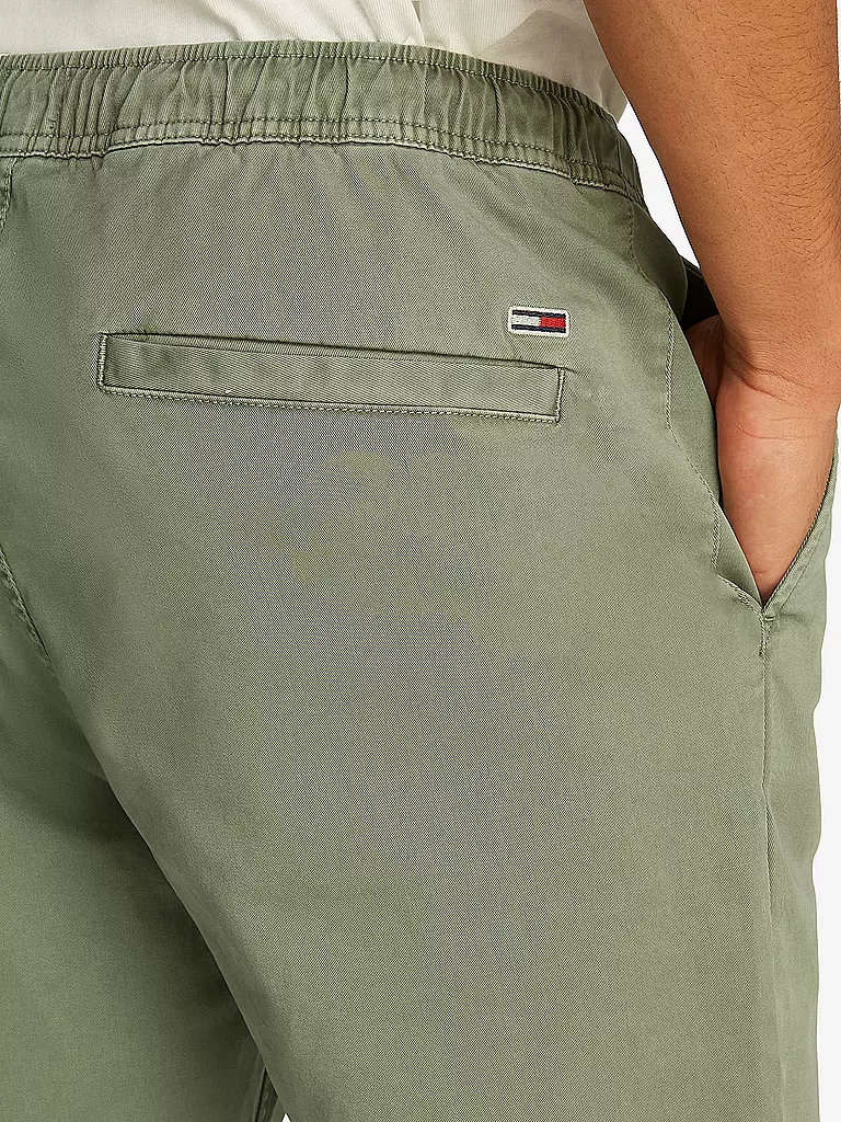 TOMMY JEANS | Chino AUSTIN | 