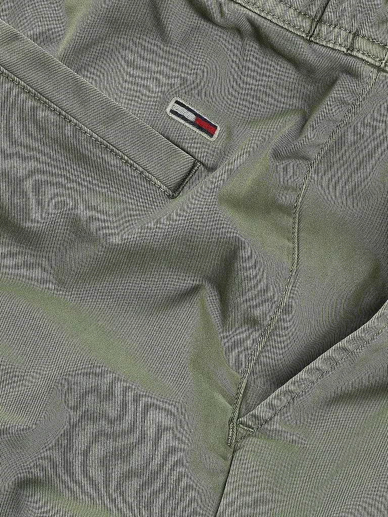 TOMMY JEANS | Chino AUSTIN | 