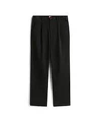 TOMMY JEANS | Chino | Noir