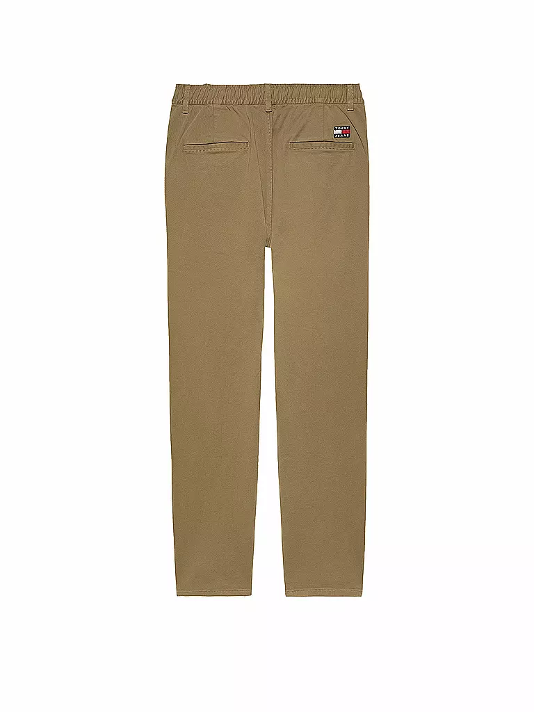 TOMMY JEANS | Chino | 