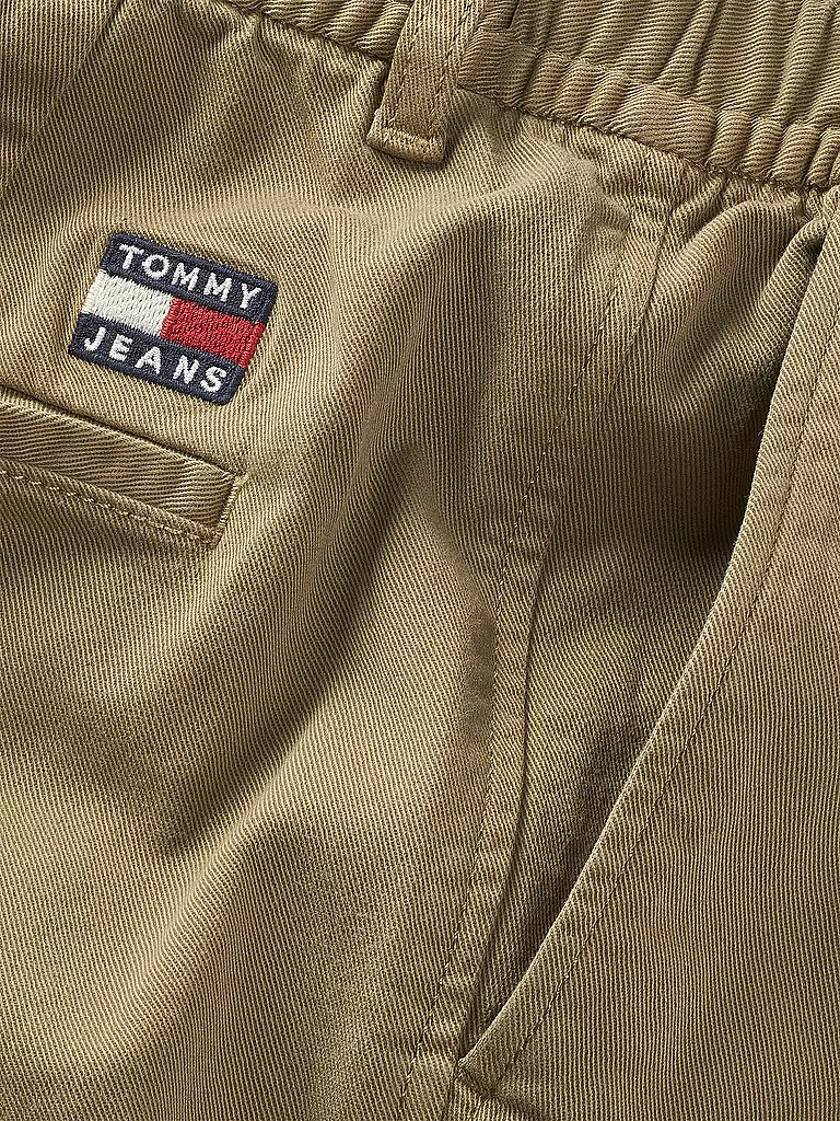 TOMMY JEANS | Chino | 