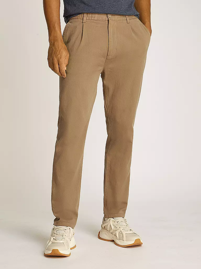 TOMMY JEANS | Chino | 