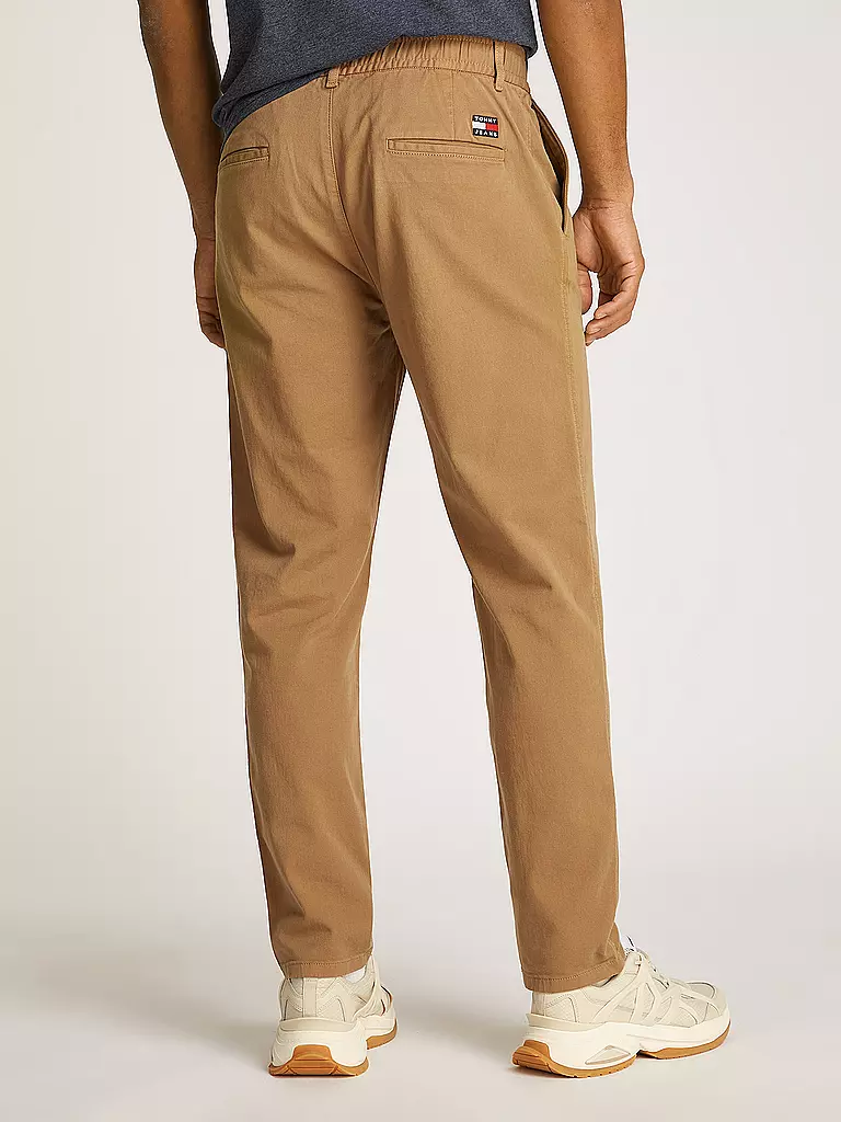 TOMMY JEANS | Chino | 