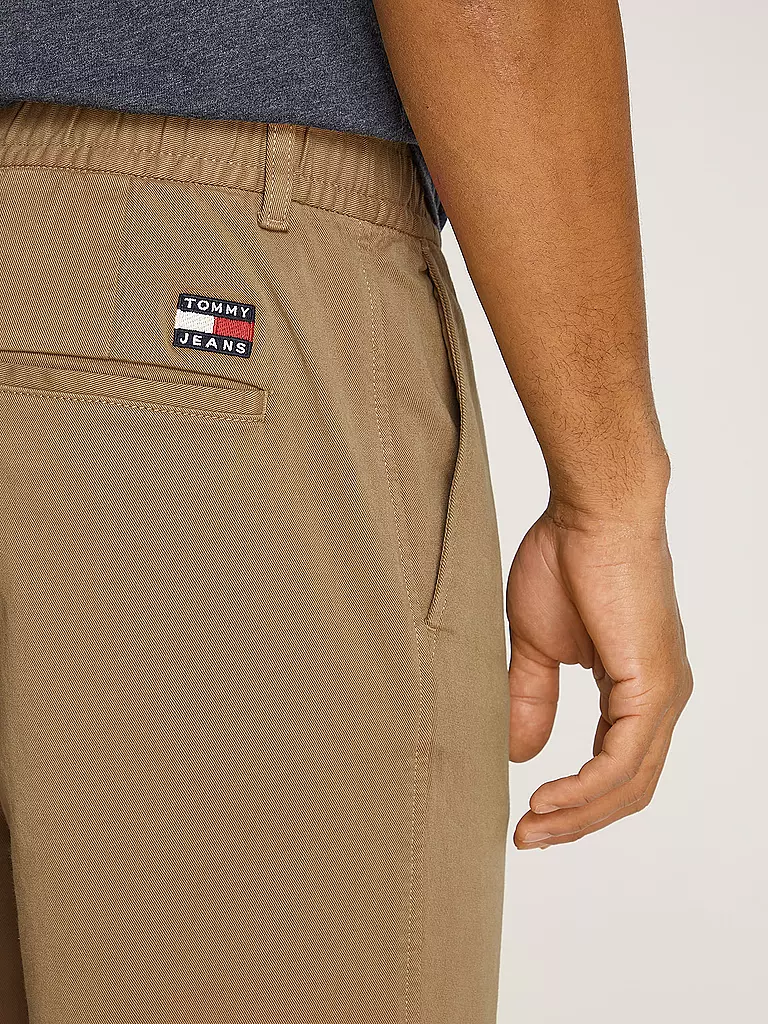 TOMMY JEANS | Chino | 