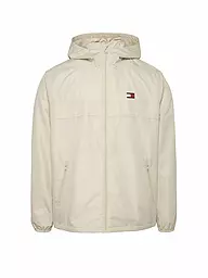 TOMMY JEANS | Coupe-vent | Crème