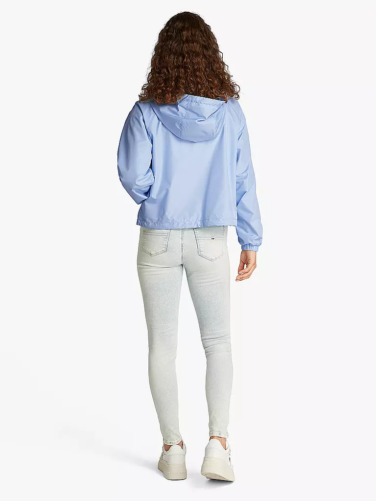 TOMMY JEANS | Coupe-vent | 