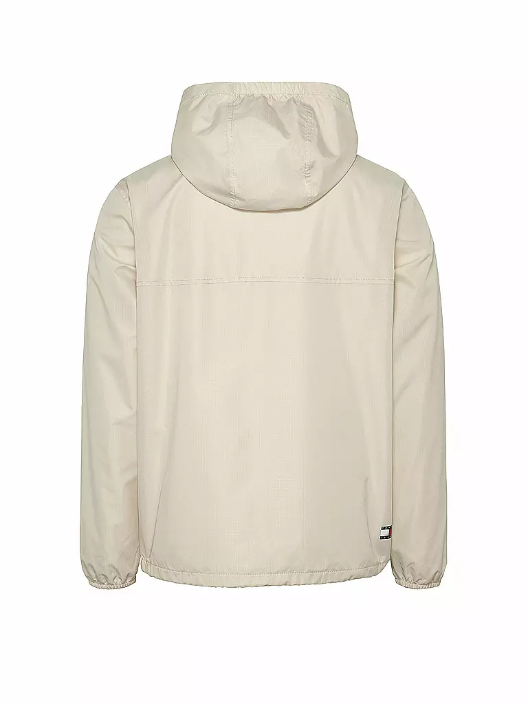 TOMMY JEANS | Coupe-vent | 