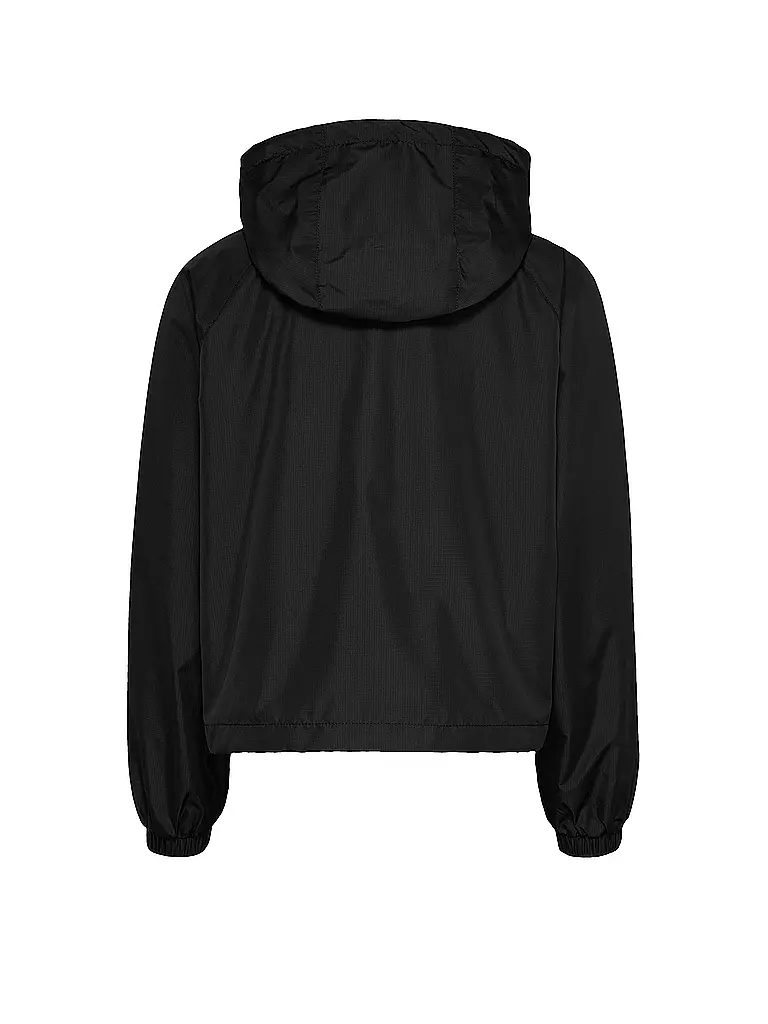 TOMMY JEANS | Coupe-vent | 