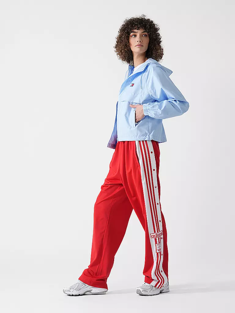 TOMMY JEANS | Coupe-vent | 