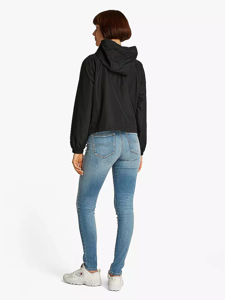 TOMMY JEANS | Coupe-vent | 