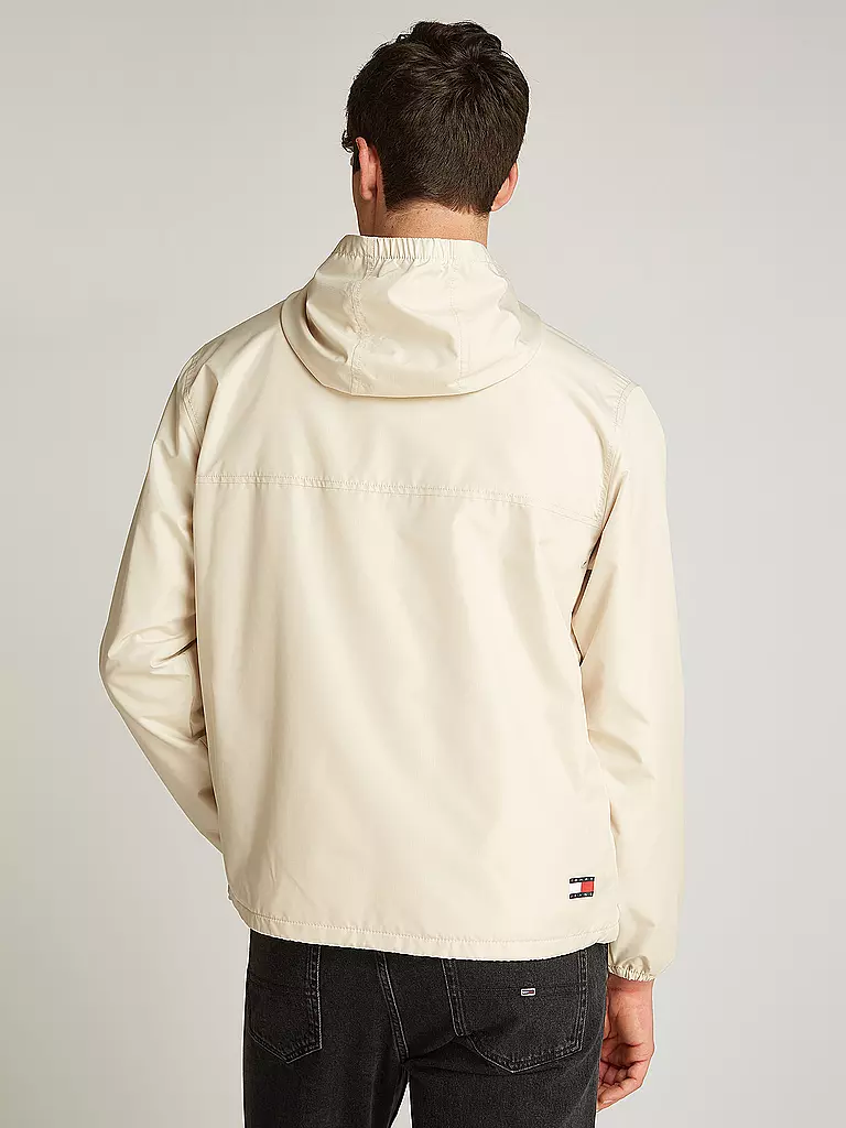 TOMMY JEANS | Coupe-vent | 