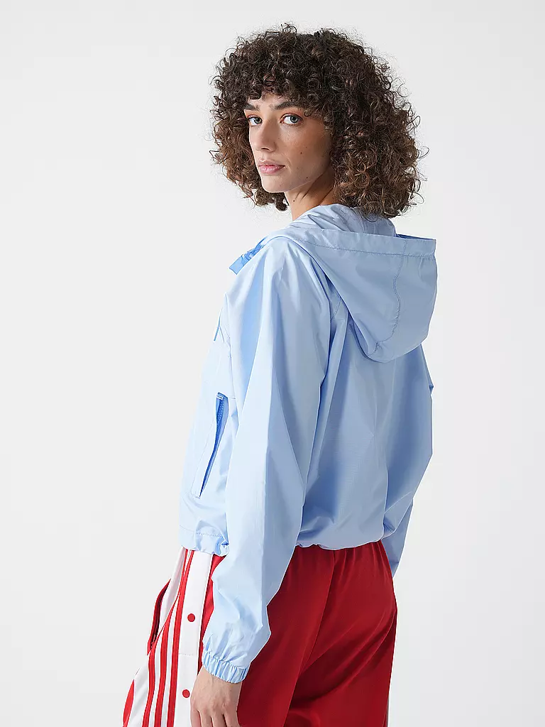 TOMMY JEANS | Coupe-vent | 