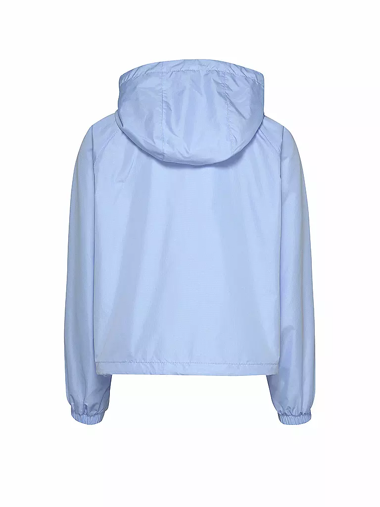 TOMMY JEANS | Coupe-vent | 