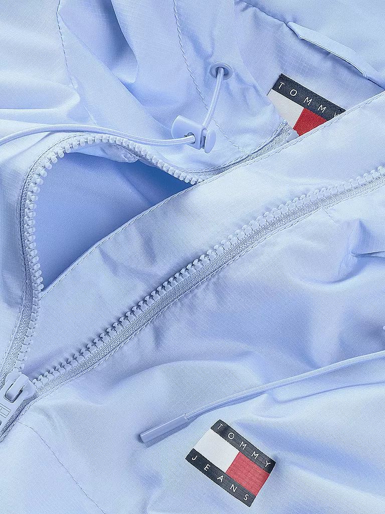 TOMMY JEANS | Coupe-vent | 