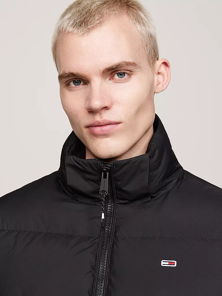 TOMMY JEANS | Doudoune ESSENTIAL | 