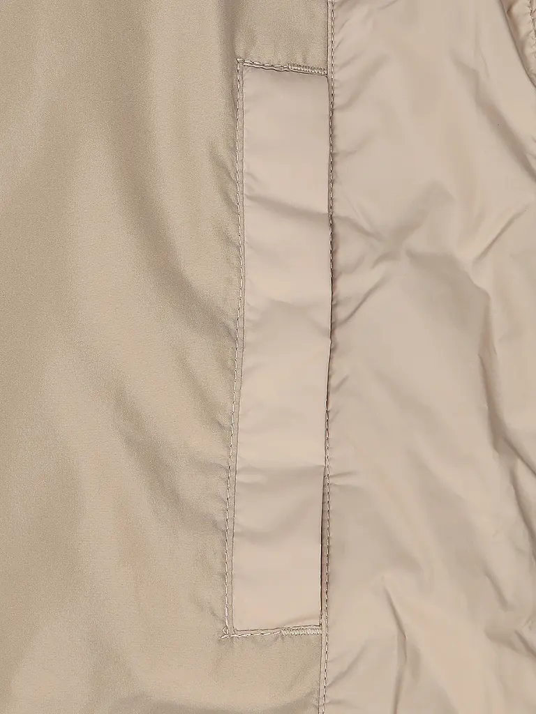 TOMMY JEANS | Doudoune ESSENTIAL | 