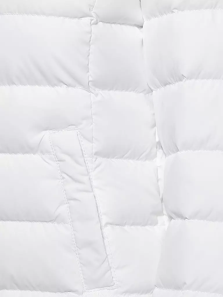 TOMMY JEANS | Doudoune Martina |