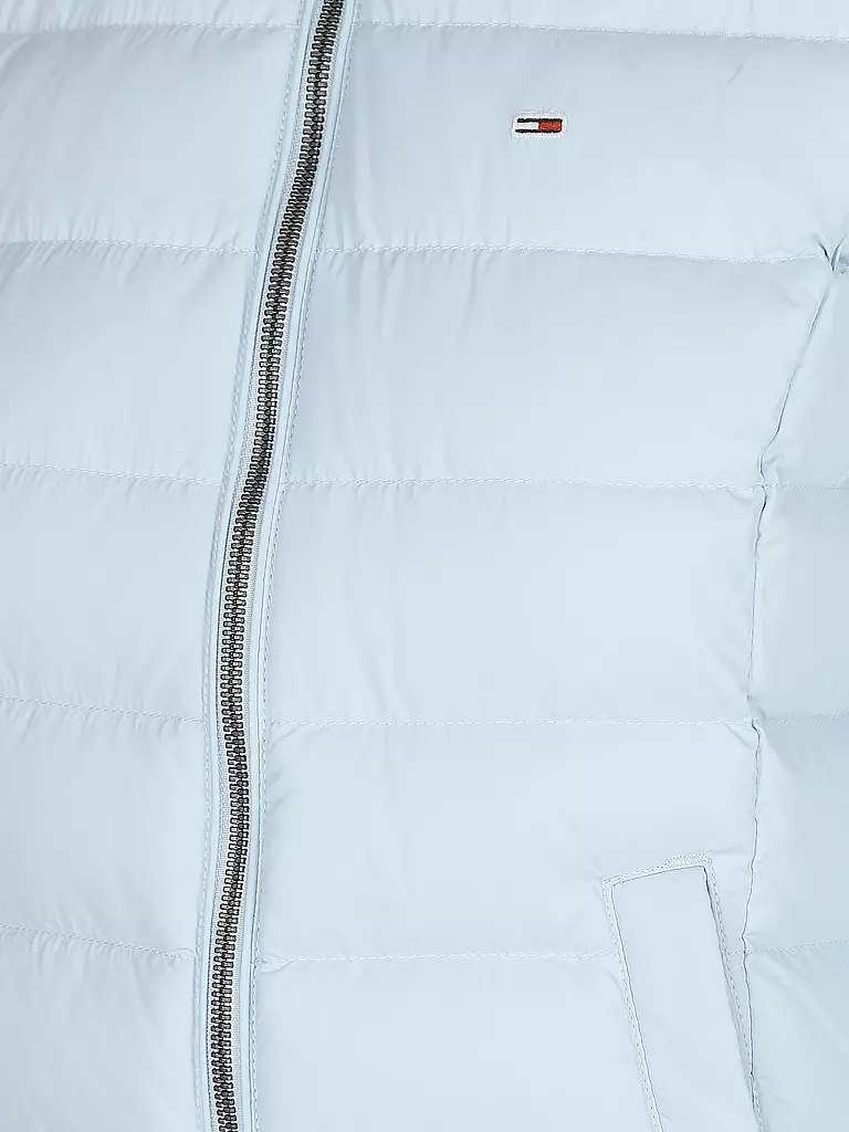 TOMMY JEANS | Doudoune Martina |