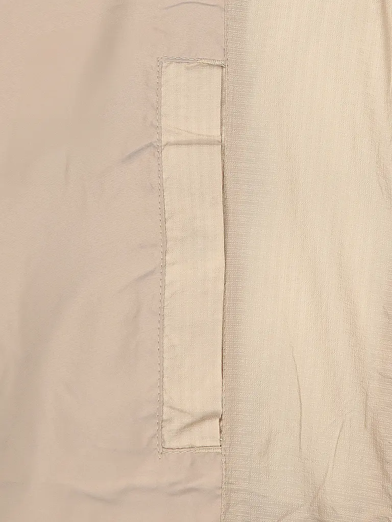 TOMMY JEANS | Doudoune matelassée | Beige