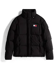 TOMMY JEANS | Doudoune TJW ALASKA | Noir