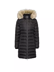 TOMMY JEANS | Doudoune | Noir