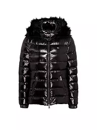 TOMMY JEANS | Doudoune | Noir