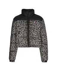 TOMMY JEANS | Doudoune | Marron