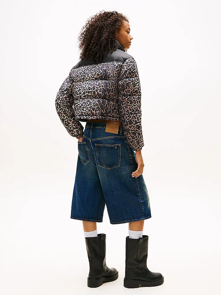 TOMMY JEANS | Doudoune | 