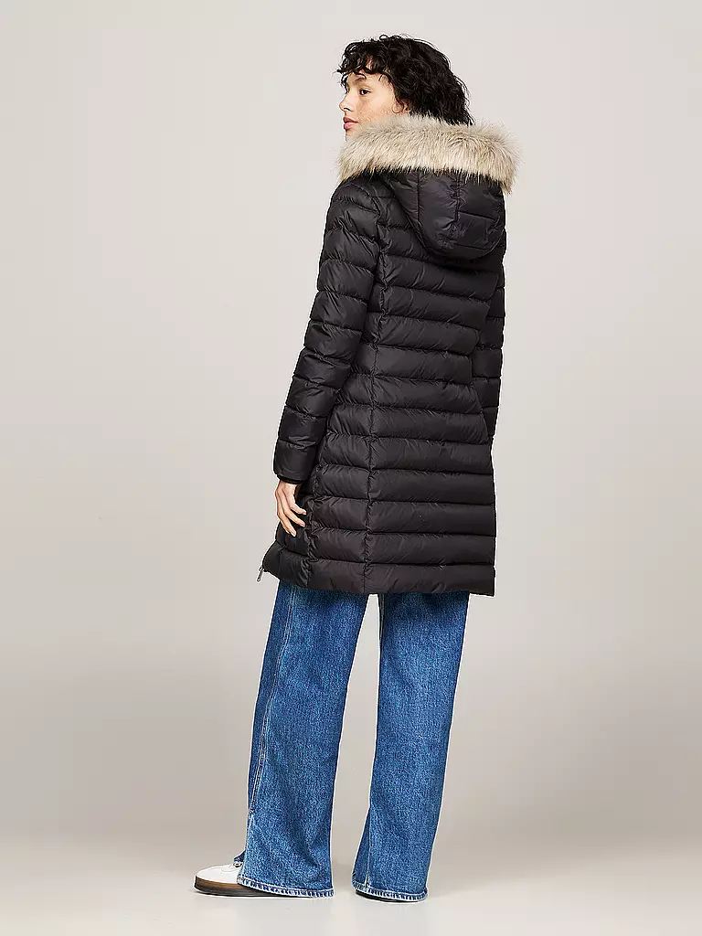 TOMMY JEANS | Doudoune | 