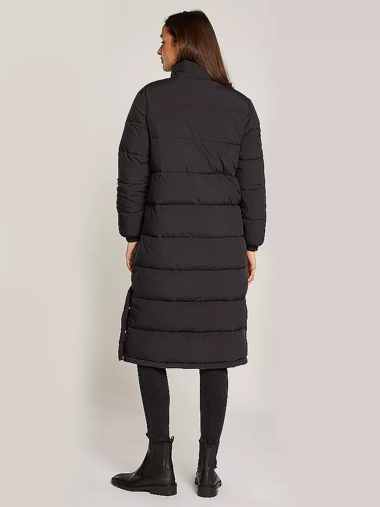 TOMMY JEANS | Doudoune | 