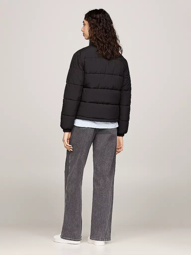 TOMMY JEANS | Doudoune | 