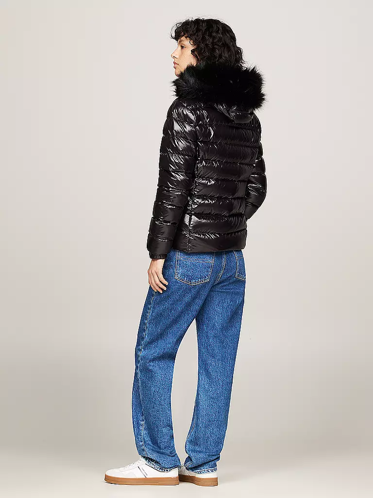 TOMMY JEANS | Doudoune | 