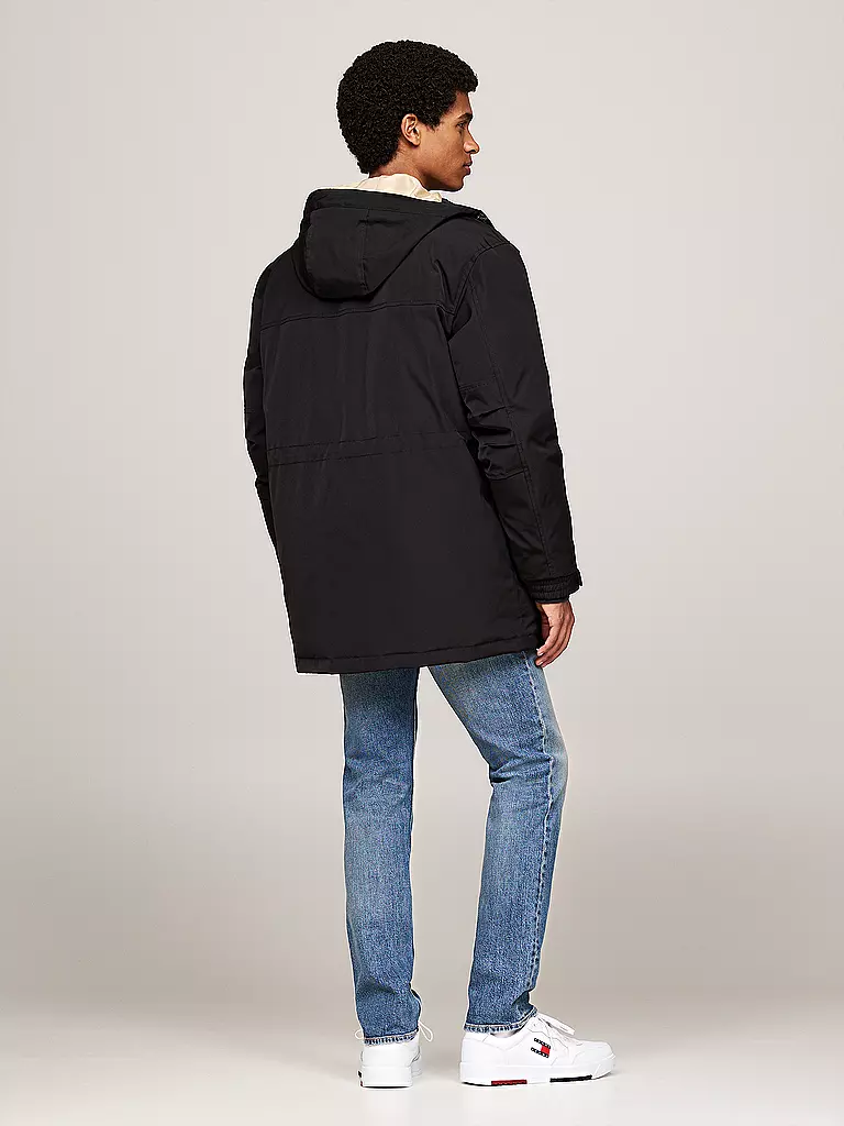 TOMMY JEANS | Doudoune | 