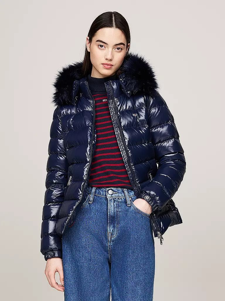 TOMMY JEANS | Doudoune | 