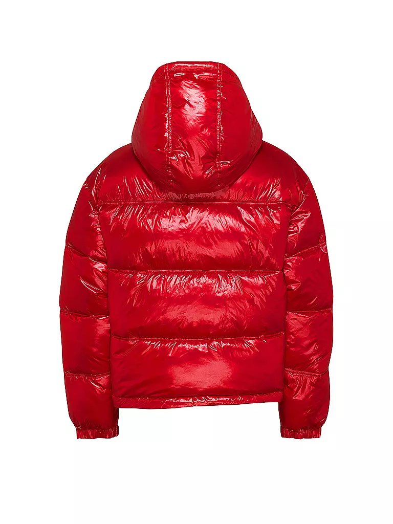 TOMMY JEANS | Doudoune | 