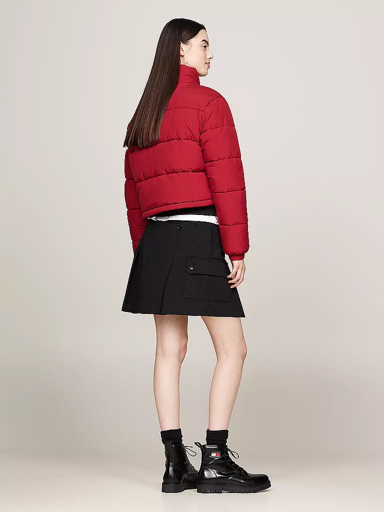 TOMMY JEANS | Doudoune | 