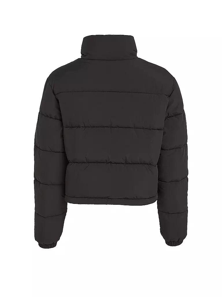TOMMY JEANS | Doudoune | 